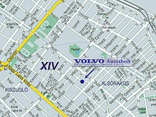 volvo_autosbolt-terkep